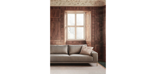 Strauss by Nicoline Italia - angle view