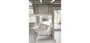 Strauss by Nicoline Italia - lifestyle setting