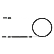 Flos String Light Kit Cable - MyConcept Hong Kong