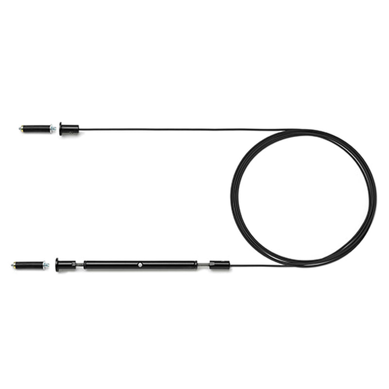 Flos String Light Kit Cable - MyConcept Hong Kong