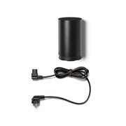 Flos String Light Floor Switch - MyConcept Hong Kong