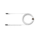 Flos String Light Kit Cable - MyConcept Hong Kong