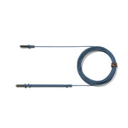 Flos String Light Kit Cable - MyConcept Hong Kong