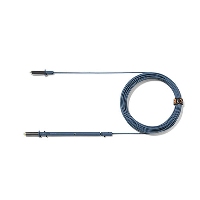 Flos String Light Kit Cable - MyConcept Hong Kong