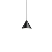 Flos String Light Cone Head Suspension Lamp - MyConcept Hong Kong