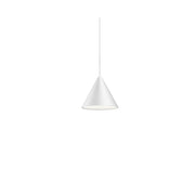 Flos String Light Cone Head Suspension Lamp - MyConcept Hong Kong