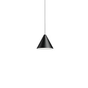 Flos String Light Cone Head Casambi Ready Suspension Lamp - MyConcept Hong Kong