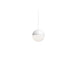 Flos String Light Sphere Head Suspension Lamp - MyConcept Hong Kong