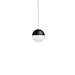Flos String Light Sphere Head Suspension Lamp - MyConcept Hong Kong