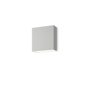 Structural Wall Lamp - MyConcept Hong Kong