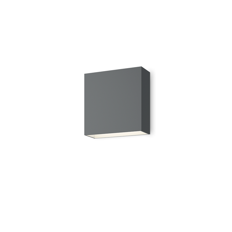 Structural Wall Lamp - MyConcept Hong Kong