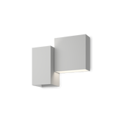 Structural Wall Lamp - MyConcept Hong Kong