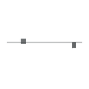 Structural Wall Lamp - MyConcept Hong Kong