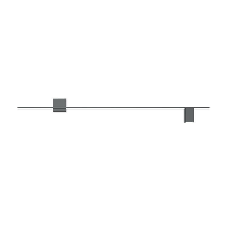 Structural Wall Lamp - MyConcept Hong Kong