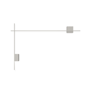 Structural Wall Lamp - MyConcept Hong Kong