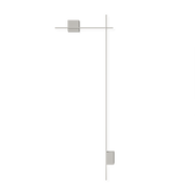 Structural Wall Lamp - MyConcept Hong Kong