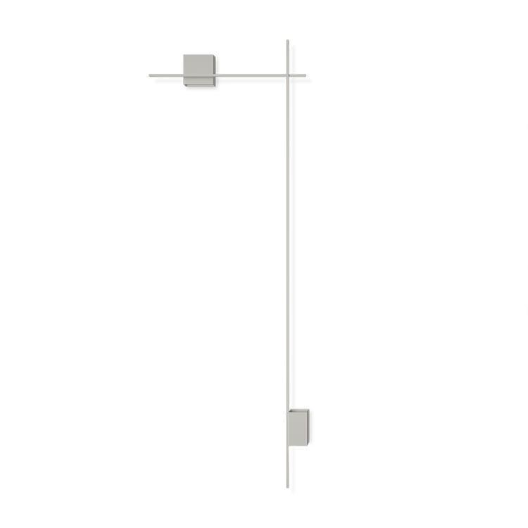 Structural Wall Lamp - MyConcept Hong Kong