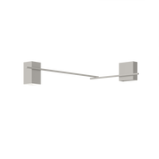 Structural Wall Lamp - MyConcept Hong Kong