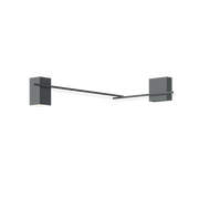 Structural Wall Lamp - MyConcept Hong Kong