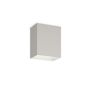 Structural Ceiling Lamp - MyConcept Hong Kong