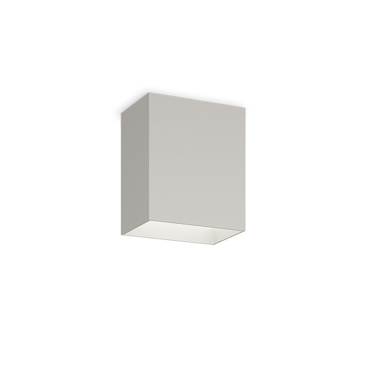 Structural Ceiling Lamp - MyConcept Hong Kong