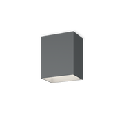 Structural Ceiling Lamp - MyConcept Hong Kong