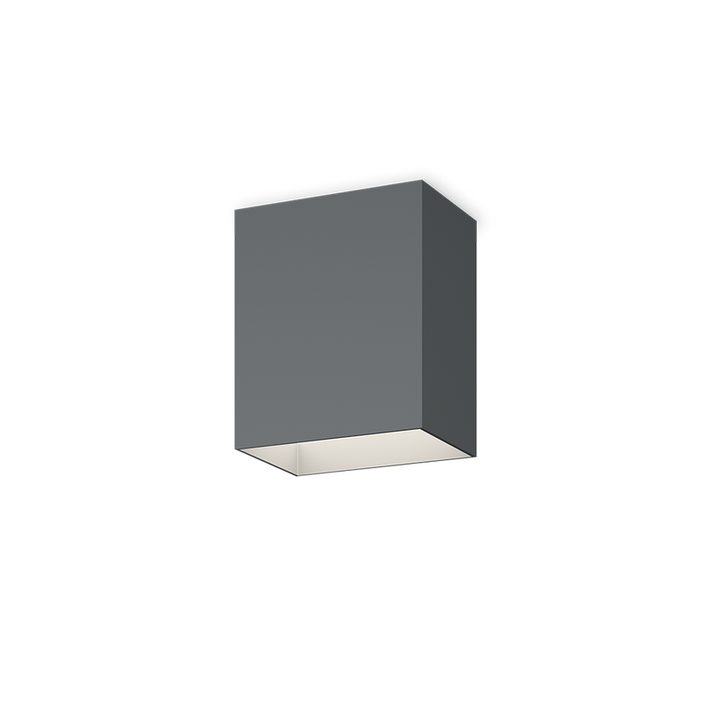 Structural Ceiling Lamp - MyConcept Hong Kong