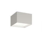 Structural Ceiling Lamp - MyConcept Hong Kong