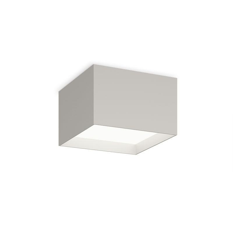 Structural Ceiling Lamp - MyConcept Hong Kong