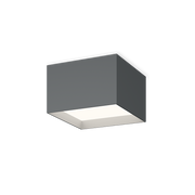 Structural Ceiling Lamp - MyConcept Hong Kong