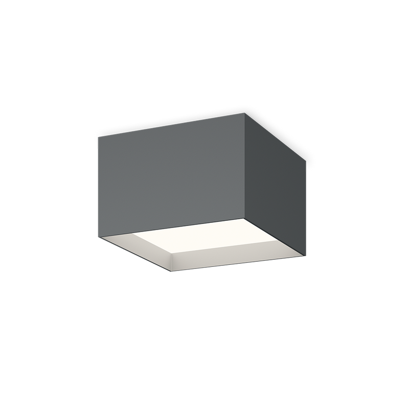 Structural Ceiling Lamp - MyConcept Hong Kong