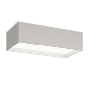 Structural Ceiling Lamp - MyConcept Hong Kong