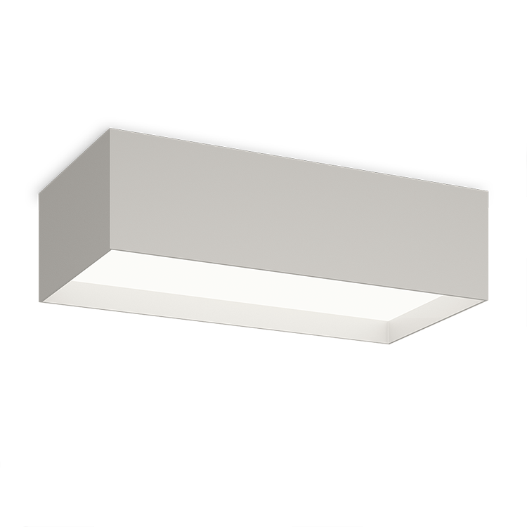 Structural Ceiling Lamp - MyConcept Hong Kong
