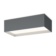 Structural Ceiling Lamp - MyConcept Hong Kong