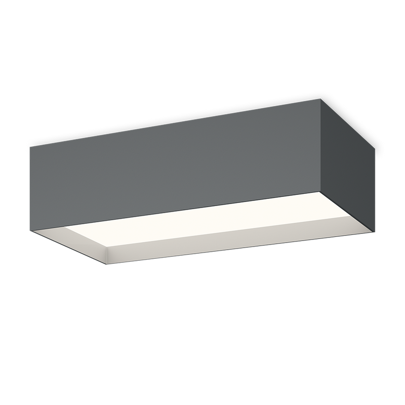 Structural Ceiling Lamp - MyConcept Hong Kong
