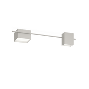Structural 2640 Ceiling Lamp - MyConcept Hong Kong