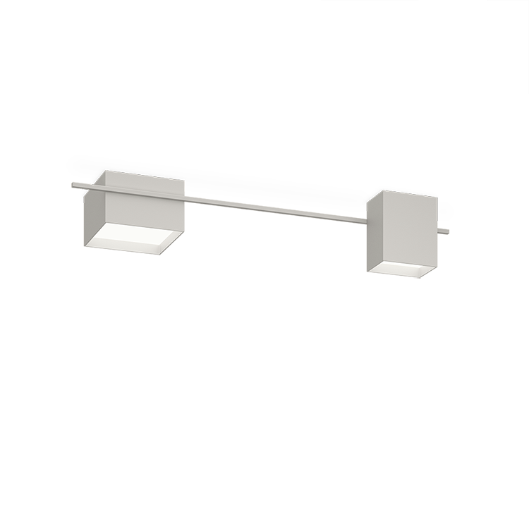 Structural 2640 Ceiling Lamp - MyConcept Hong Kong