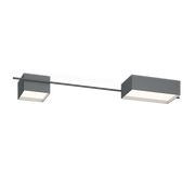 Structural 2642 Ceiling Lamp - MyConcept Hong Kong