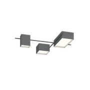 Structural 2645 Ceiling Lamp - MyConcept Hong Kong