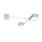 Structural 2647 Ceiling Lamp - MyConcept Hong Kong