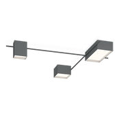 Structural 2647 Ceiling Lamp - MyConcept Hong Kong