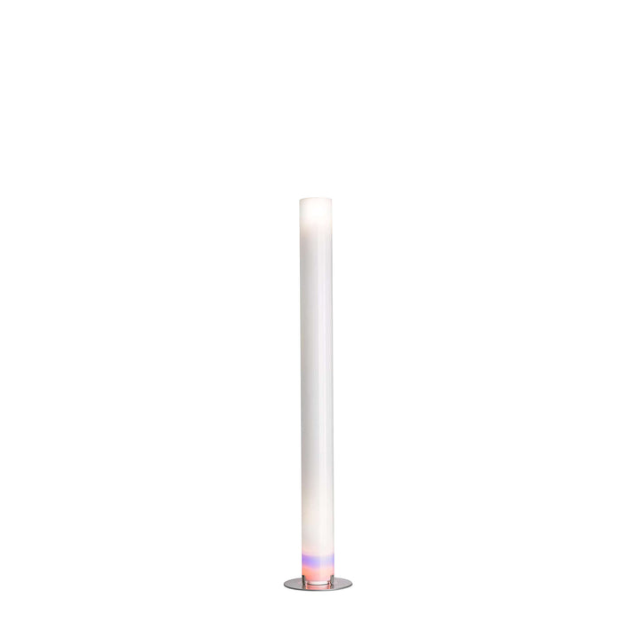 Flos Stylos Floor Lamp - MyConcept Hong Kong