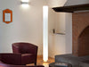 Flos Stylos Floor Lamp - MyConcept Hong Kong