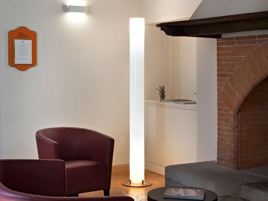 Flos Stylos Floor Lamp - MyConcept Hong Kong