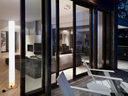 Flos Stylos Floor Lamp - MyConcept Hong Kong