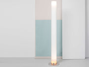 Flos Stylos Floor Lamp - MyConcept Hong Kong
