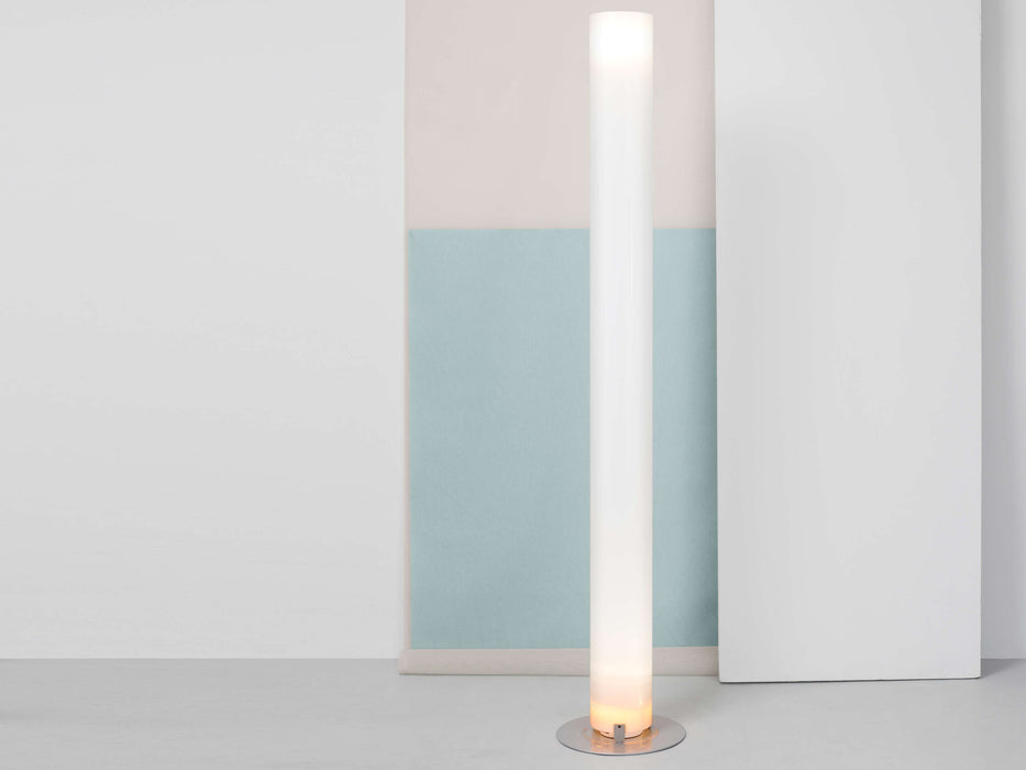 Flos Stylos Floor Lamp - MyConcept Hong Kong