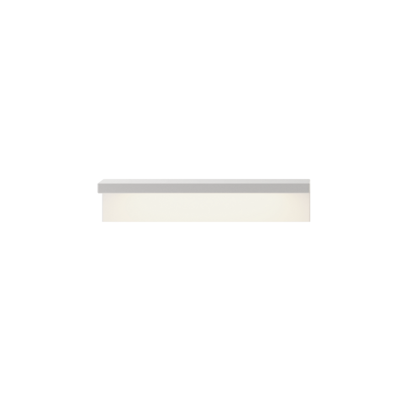 Suite Wall Lamp - MyConcept Hong Kong