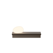 Suite Wall Lamp - MyConcept Hong Kong