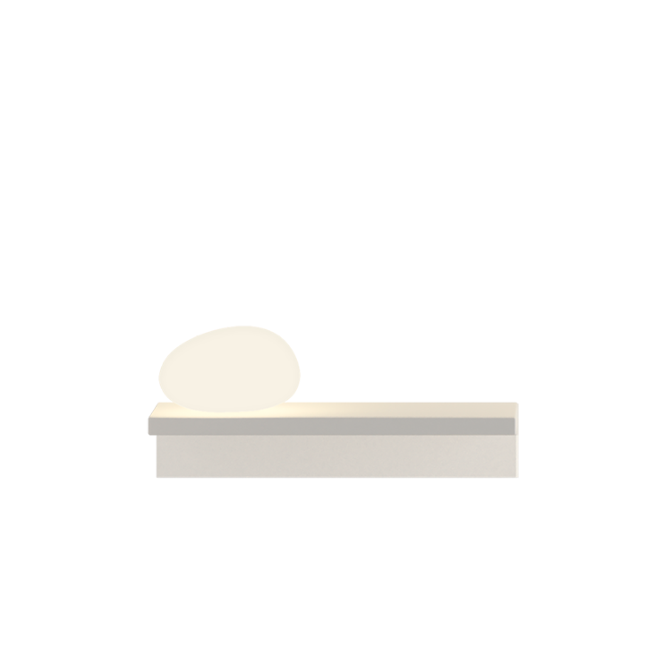Suite Wall Lamp - MyConcept Hong Kong